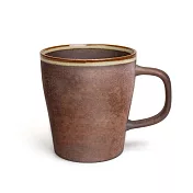 Aurli 奧利│老岩泥任飲杯3燒8oz