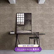台製 Bucherer53X1000cm壁紙1卷(4色選) 95182