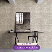 台製 Bucherer53X1000cm壁紙1卷(4色選) 95201