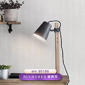 台製 Bucherer53X1000cm壁紙1卷(6色選) 95186