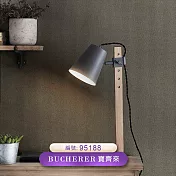 台製 Bucherer53X1000cm壁紙1卷(6色選) 95188