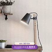 台製 Bucherer53X1000cm壁紙1卷(6色選) 95184