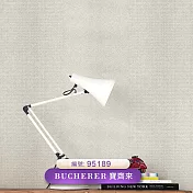 台製 Bucherer53X1000cm壁紙1卷(6色選) 95189