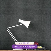 台製 Bucherer53X1000cm壁紙1卷(6色選) 95193
