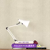 台製 Bucherer53X1000cm壁紙3卷(6色選) 95190