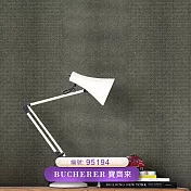 台製 Bucherer53X1000cm壁紙3卷(6色選) 95194