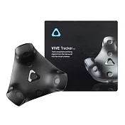 HTC 原廠 VIVE 移動定位器 3.0 (2021年全新版) 單色