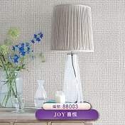 台製 Joy 53X1000cm 壁紙3卷(4色選) 88003