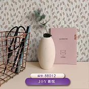 台製 Joy 53X1000cm 壁紙1卷(3色選) 88012