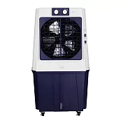 【大家源】90L分離式水冷冰涼扇 TCY-898901