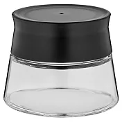 《KELA》旋蓋玻璃收納罐(175ml) | 收納瓶 儲物罐 零食罐