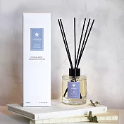 【STORIES】No.36桂花烏龍 天然精油擴香瓶(自在飛揚複方)