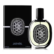 DIPTYQUE 爵夢淡香精 ORPHEON(75ml) EDP-香水航空版