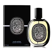 DIPTYQUE 花都之水淡香精 Eau Capitale(75ml) EDP-香水航空版