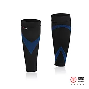 輝葉 3D針織漸壓專業型護腿 HY-9968 S