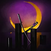 NIKKEN｜復刻名將 武士魂拆信刀 伊達政宗