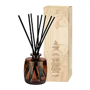 URBAN Rituelle澳本儷萃 Vanilla, Lavender & Geranium 靜謐時光 擴香枝