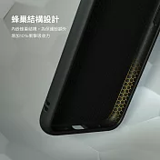 犀牛盾 Samsung Galaxy Note20 / Note20 Ultra SolidSuit 經典防摔背蓋手機殼-碳纖維- Note20