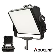 Aputure 愛圖仕 NOVA P300C 彩色高亮度影視燈含硬箱 [公司貨]