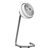 限期登錄贈全聯禮券 VORNADO 雯麗 795W 渦流空氣循環機 循環扇 公司貨