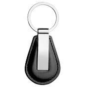 《REFLECTS》質選鑰匙圈(圓弧) | 吊飾 鎖匙圈