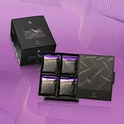 【湛盧咖啡】行家首選．慾望之翼 手沖精品濾掛咖啡 (11gx28包)