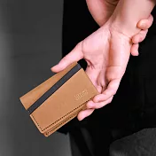 俬品創意|名片夾_時尚駝
