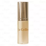 La Colline 科麗妍 極品無齡眼部精萃(15ml)(公司貨)