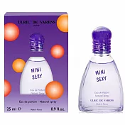 UDV 誘惑特調 小小香氛 25ml