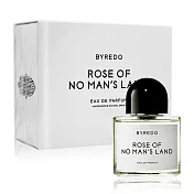 BYREDO 無人之境淡香精 Rose of No Man’s Land(50ml) EDP-香水航空版