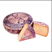 《GOOD WELL》塞拉菲娜乳酪｜100g