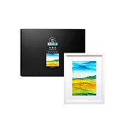 [有意思]皮納塔創作藝術-田園系列 意思包 酒精墨水 藝術材料包 油麻菜籽花田