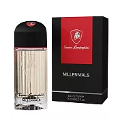 【即期品2026.03.31】Lamborghini 藍寶堅尼 輝煌世代淡香水 75ml-代理商公司貨