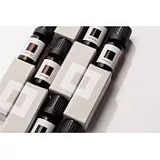 odor funder 空間擴香油 - 山友的房間 10ml