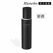【Kanebo 佳麗寶】KANEBO肌力膨潤美容露125mL