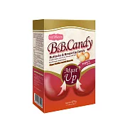 Ivy Maison-Must up全新雙效自信豐盈糖(乳酸菌口味)1組