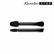 【Kanebo 佳麗寶】KANEBO精巧眼影棒組