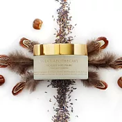 LOLA’S APOTHECARY 恬睡搖籃曲美膚磨砂膏