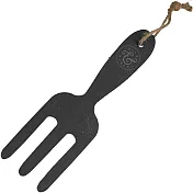 《Creative Tops》Bulb磐石掛飾 | 吊飾 居家裝飾 - 園藝叉