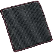 《KitchenGrips》止滑隔熱墊 | 桌墊 鍋墊 餐墊 耐熱墊 杯墊 - 方形17.8cm