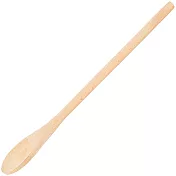 《FOX RUN》櫸木料理匙 | 攪拌匙 攪拌杓 料理杓 - M