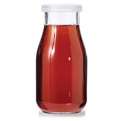 《FOXRUN》Anchor玻璃水瓶(473ml)