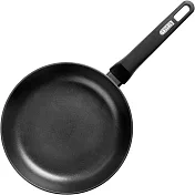 《IBILI》Vitro不沾平底鍋(18cm) | 平煎鍋
