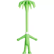 《KitchenCraft》Molly不沾搗泥器 | 馬鈴薯壓泥器 不沾搗泥器