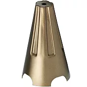 《KitchenCraft》Paul不鏽鋼派餅排氣笛 | X 不鏽鋼派餅排氣笛