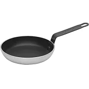 《MasterClass》不沾平底鍋 | 平煎鍋 - 20cm