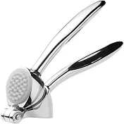 《MasterClass》蒜末壓蒜器 | 碎蒜器 蒜蓉機 蒜末壓蒜器