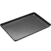 《MasterClass》脆皮淺烤盤 | 淺烤盤 - 39cm