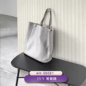 台製 IVY常春藤 環保無毒 防燃耐熱 53X1000cm 壁紙3卷(1色選） 68681