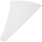 《Sweetly》9吋尼龍擠花袋 | 裱花袋 9吋尼龍擠花袋